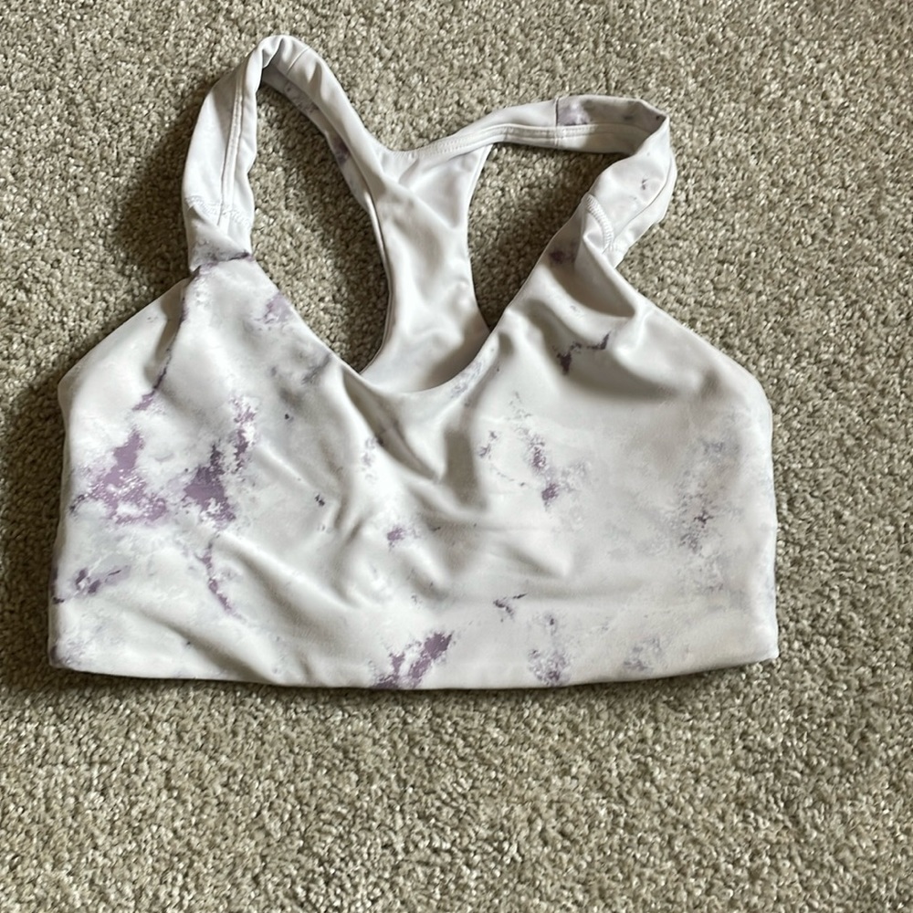 Old Navy Bra Small
